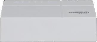 Switch Dahua SF1005L-EUR