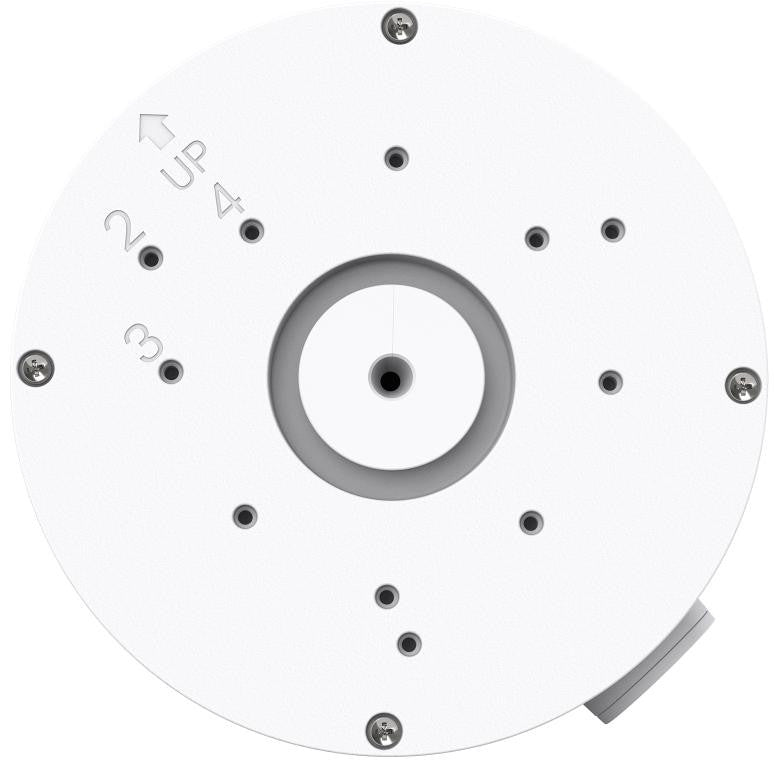 UCHWYT ADAPTER DO KAMER TP-LINK VIGI VJB-305