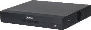 Rejestrator 5w1 Dahua XVR5108HS-4KL-I3/T