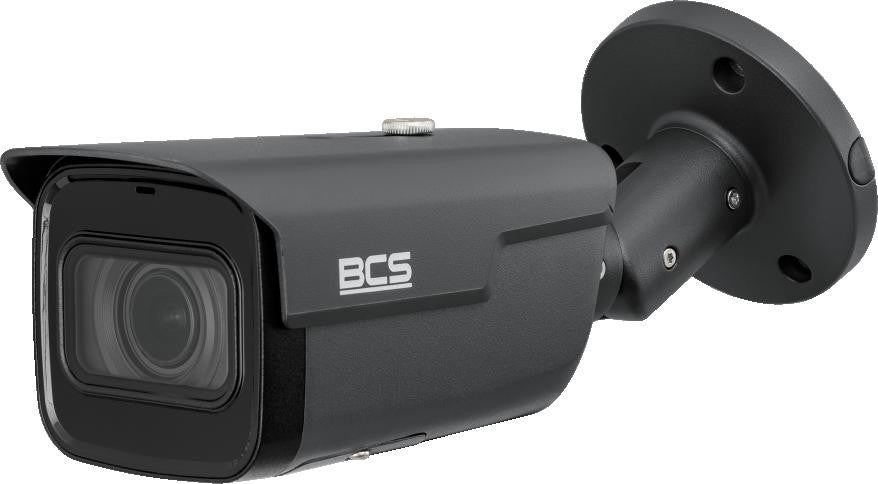 Kamera BCS LINE BCS-L-TIP58VSR6-Ai1-G(2)