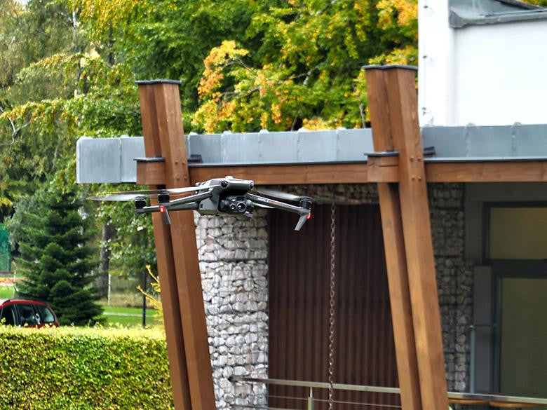 Dron DJI Mavic 3 Enterprise