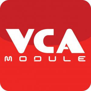ALNET licencja VCA ProAi na 1 kanał wideo