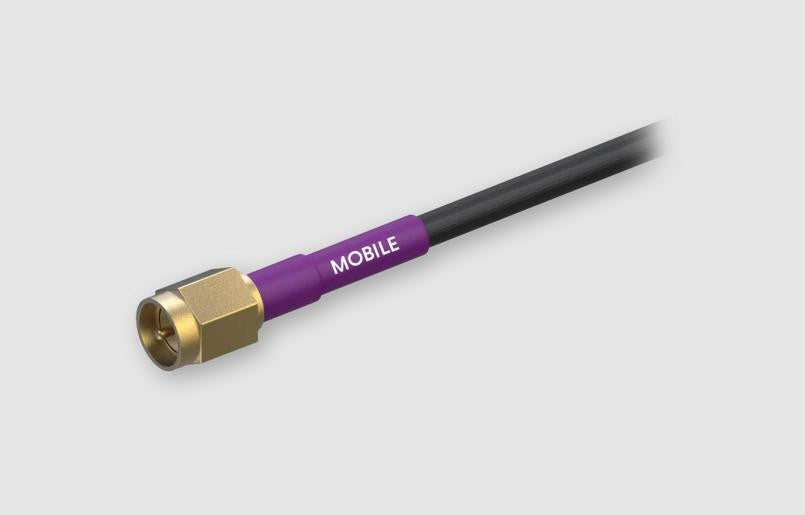 Teltonika antena adhesive SMA PR1AS420 Mobile