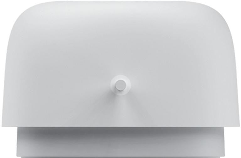Aqara Presence Sensor FP1E PS-S03D