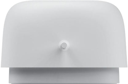Aqara Presence Sensor FP1E PS-S03D