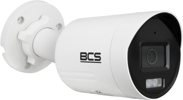 Kamera BCS VIEW BCS-V-TIP28FSR4-Ai2(2)