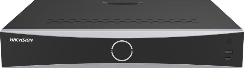 Rejestrator IP Hikvision DS-7616NXI-M2/VPro NVR