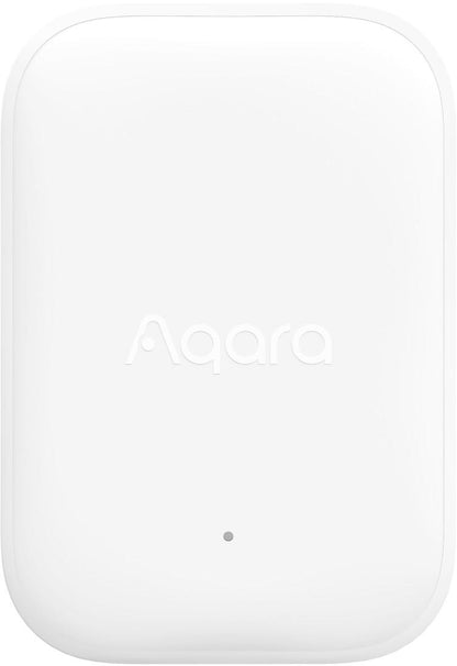 Aqara Multi-State Sensor P100 Kit Biały Wielofunkcyjny czujnik Zigbee, Thread