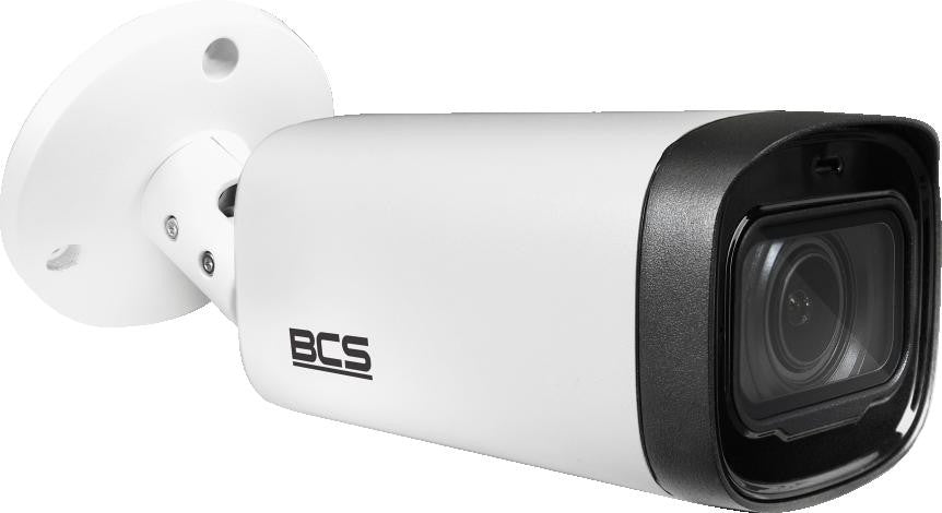 Kamera BCS UNIVERSAL BCS-TA48VWR6(2)