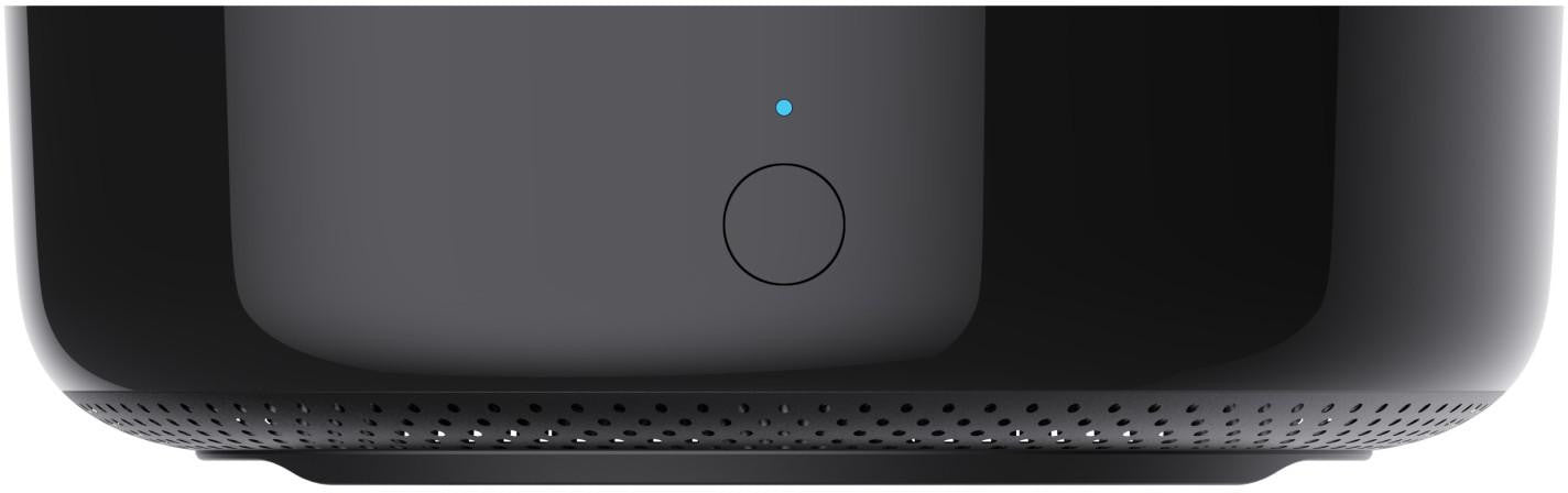 Aqara Hub M200 (Offline)