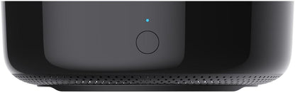 Aqara Hub M200 (Offline)