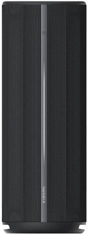 Xiaomi Bluetooth Speaker
