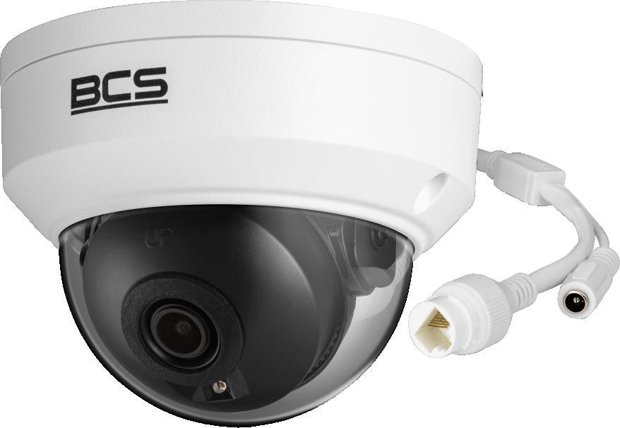 Kamera BCS POINT BCS-P-DIP15FSR3-Ai