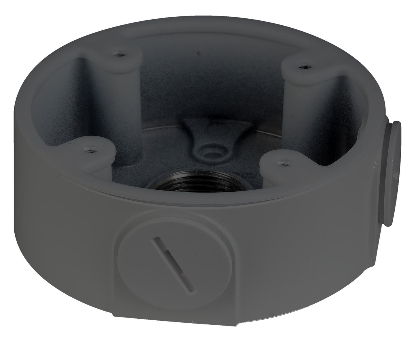 Puszka MT-P13A-B