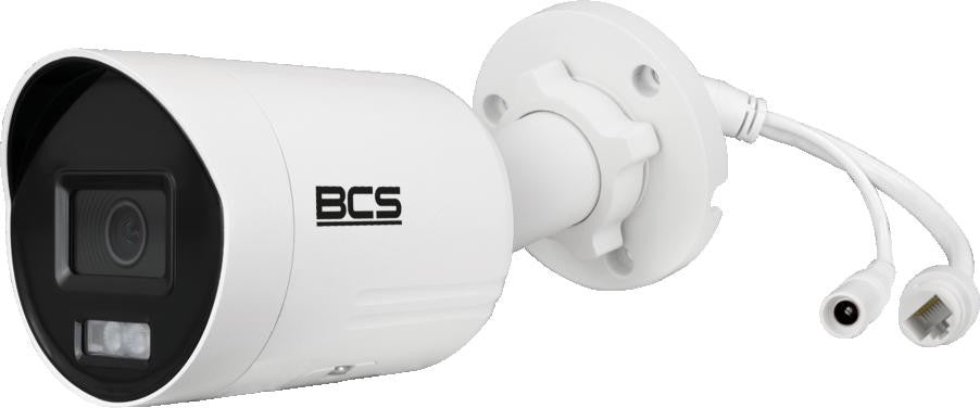 Kamera BCS VIEW BCS-V-TIP24FSR4L4-AI1(2)