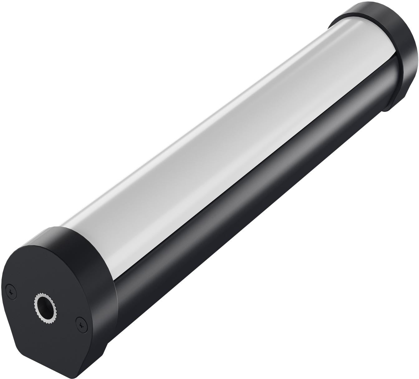 Lampa LED Newell RGB Kathi Nano Pro