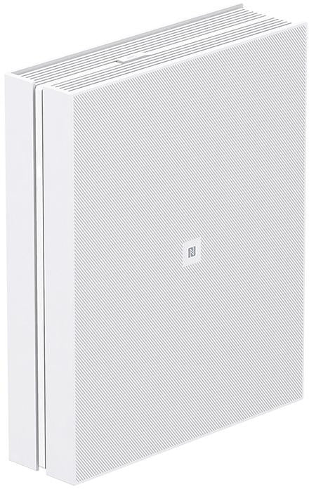 ROUTER ZTE T5400 BIALY IDU