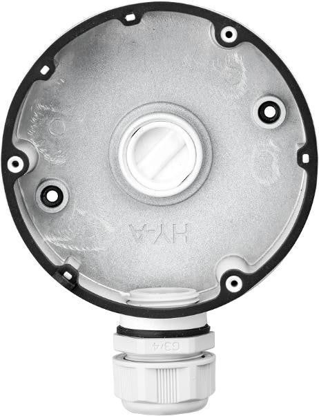Adapter BCS VIEW BCS-V-AMD