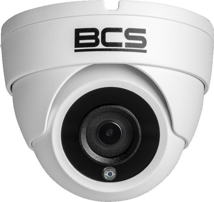 Kamera BCS UNIVERSAL BCS-EA25FSR3(H2)
