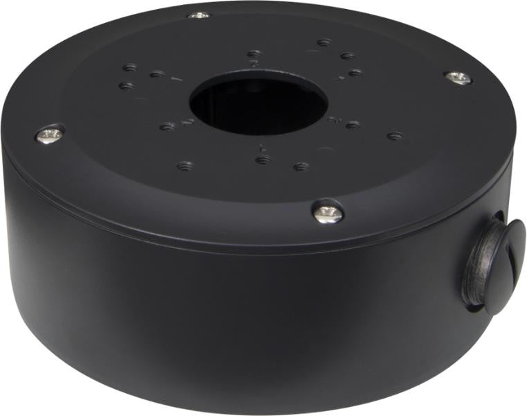 Uchwyt BCS Universal BCS-ATA12456-G