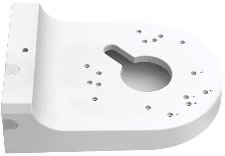 UCHWYT ADAPTER DO KAMER TP-LINK VIGI VJB-240