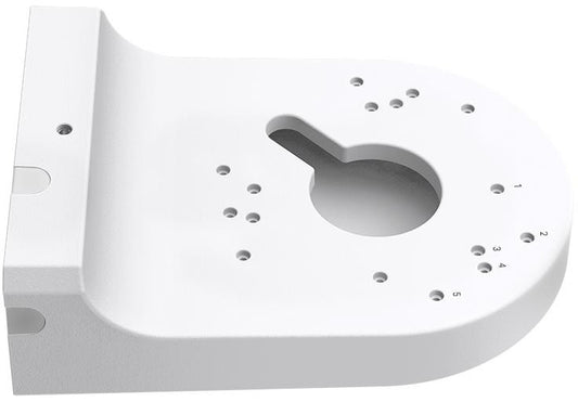 UCHWYT ADAPTER DO KAMER TP-LINK VIGI VJB-240