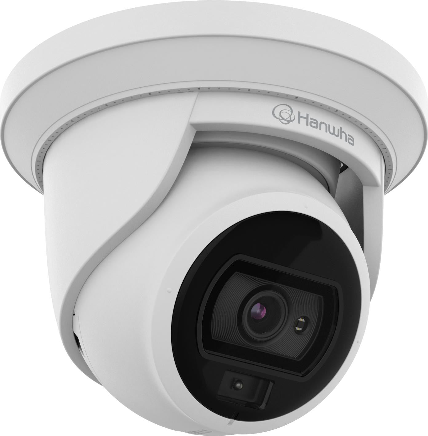 KAMERA IP HANWHA ANE-L7012L