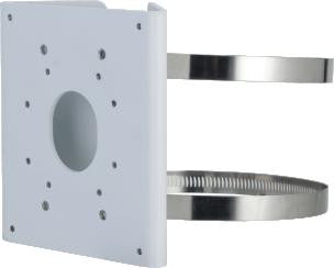 Adapter  DAHUA PFA156