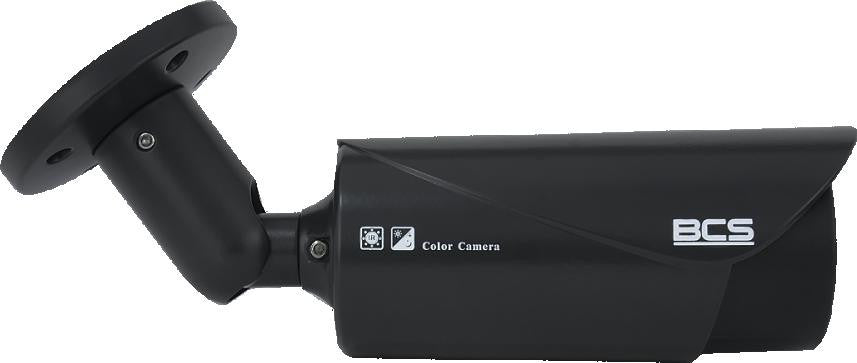 Kamera BCS UNIVERSAL BCS-TA45VR5-G