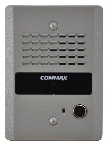 PANEL ZEW. COMMAX DR-2GN; 2917