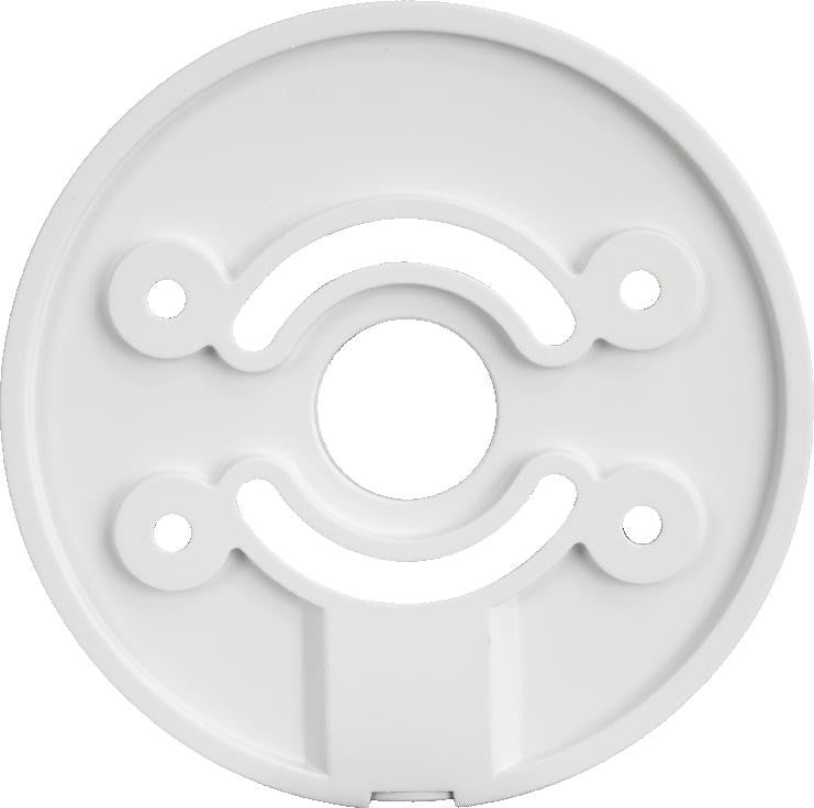 Adapter BCS ULTRA BCS-U-BA