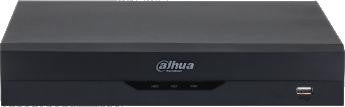 Rejestrator 5W1 Dahua XVR5108HS-I3(1T)