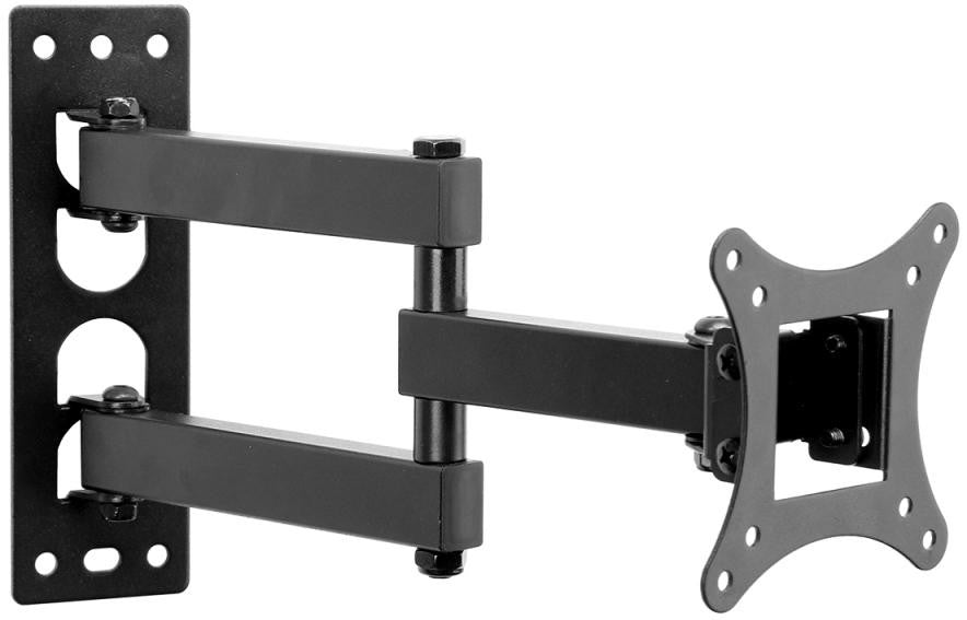 Uchwyt TV ścienny LED/LCD ART 17-42
