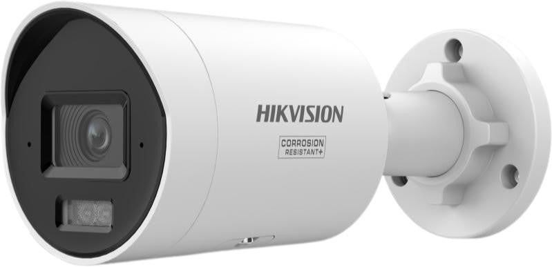 Kamera IP Hikvision DS-2CD2087G3-LIY 4mm PL