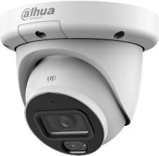 Kamera IP Dahua IPC-HDW3449QM-S-IL-0600B