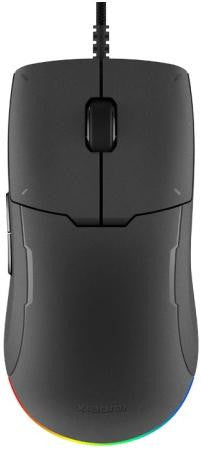 Xiaomi Gaming Mouse Lite