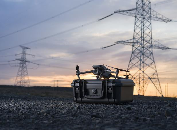 Dron DJI Mavic 3 Enterprise
