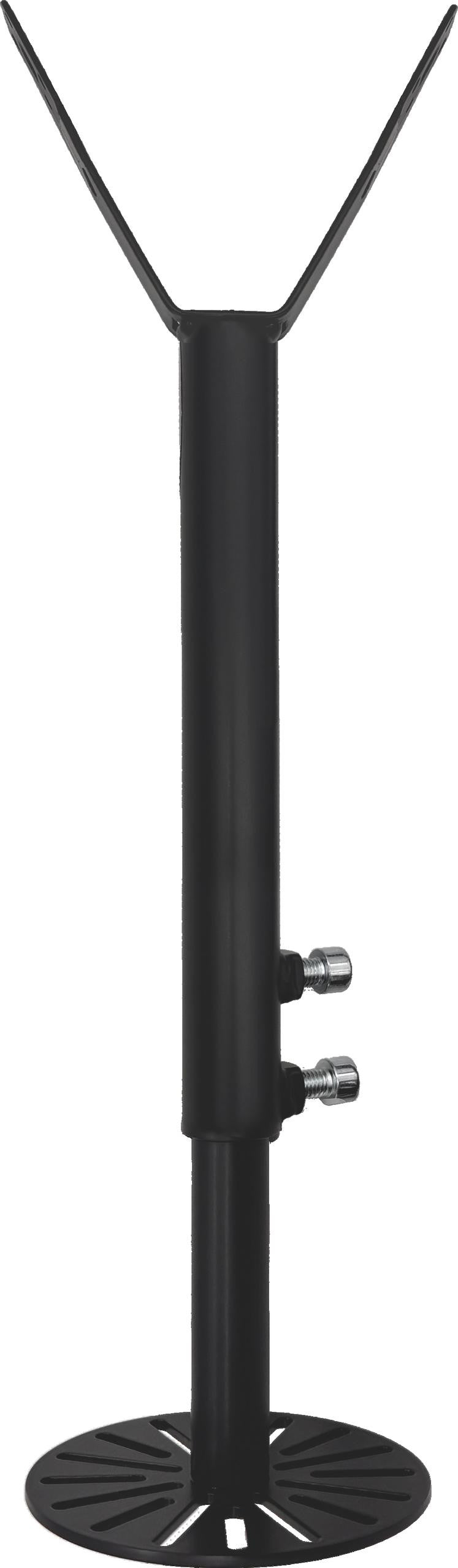 Uchwyt Camsafe CS40-STO