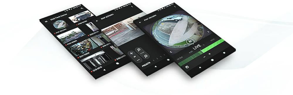 Licencja Hanwha Wisenet WAVE WAVE-PRO-48 48 kanały wideo