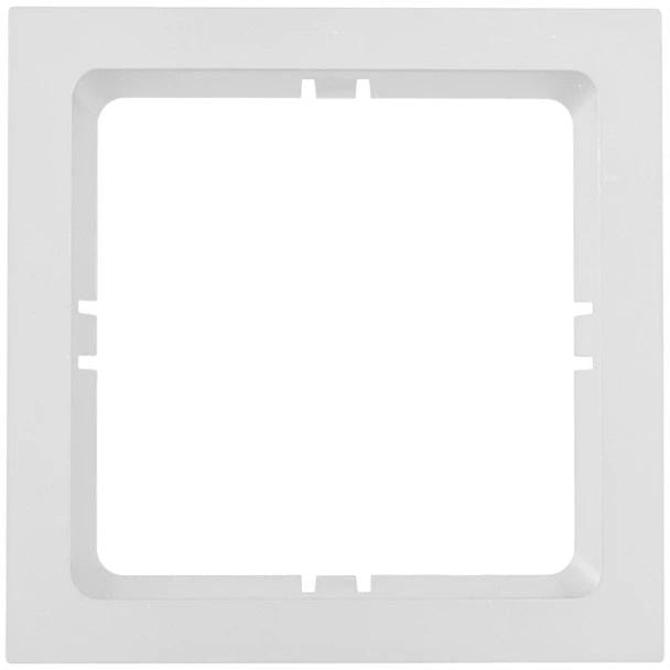 ENGO Controls BEZEL-W - Ramka do regulatorów serii EASY, E20