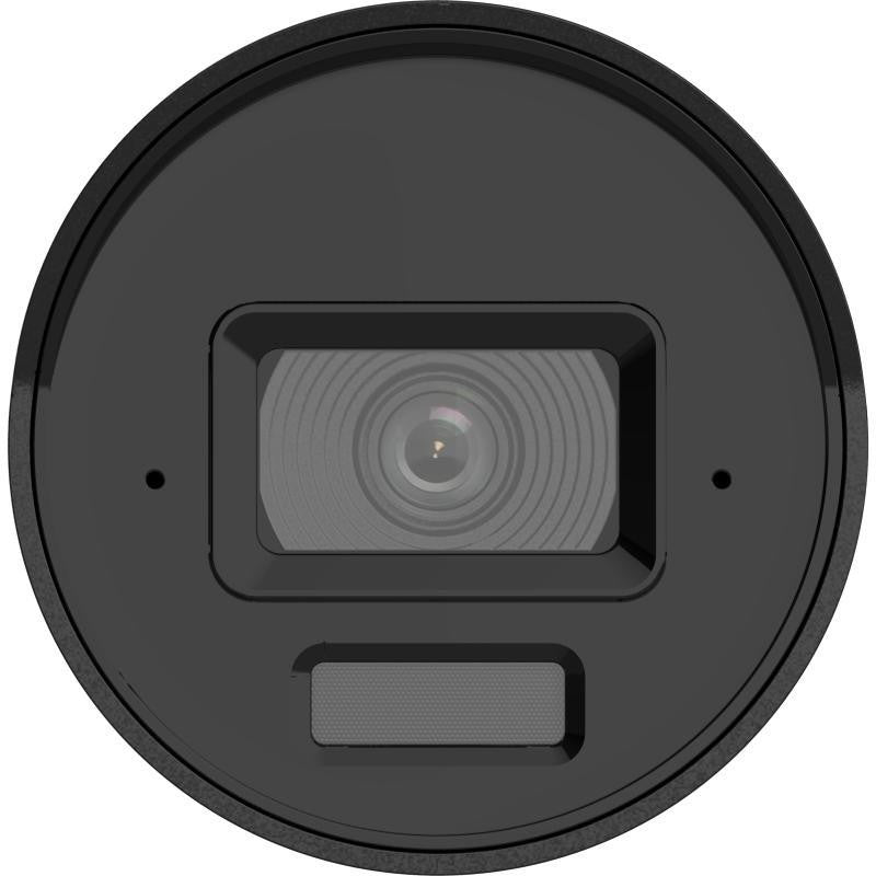 Kamera IP Hikvision DS-2CD2047G3-LI2UY/SRB(2.8mm)/BLACK