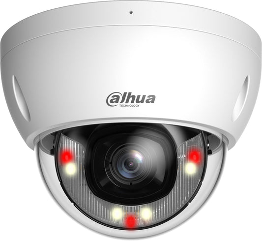 Kamera IP Dahua IPC-HDBW2449E-S-IL-0280B