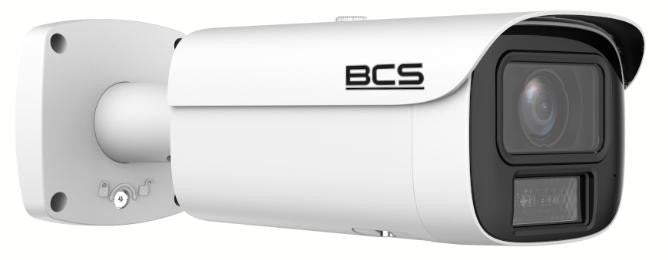 Kamera BCS LINE BCS-L-TIP68VCR12L8-Ai2(0832)
