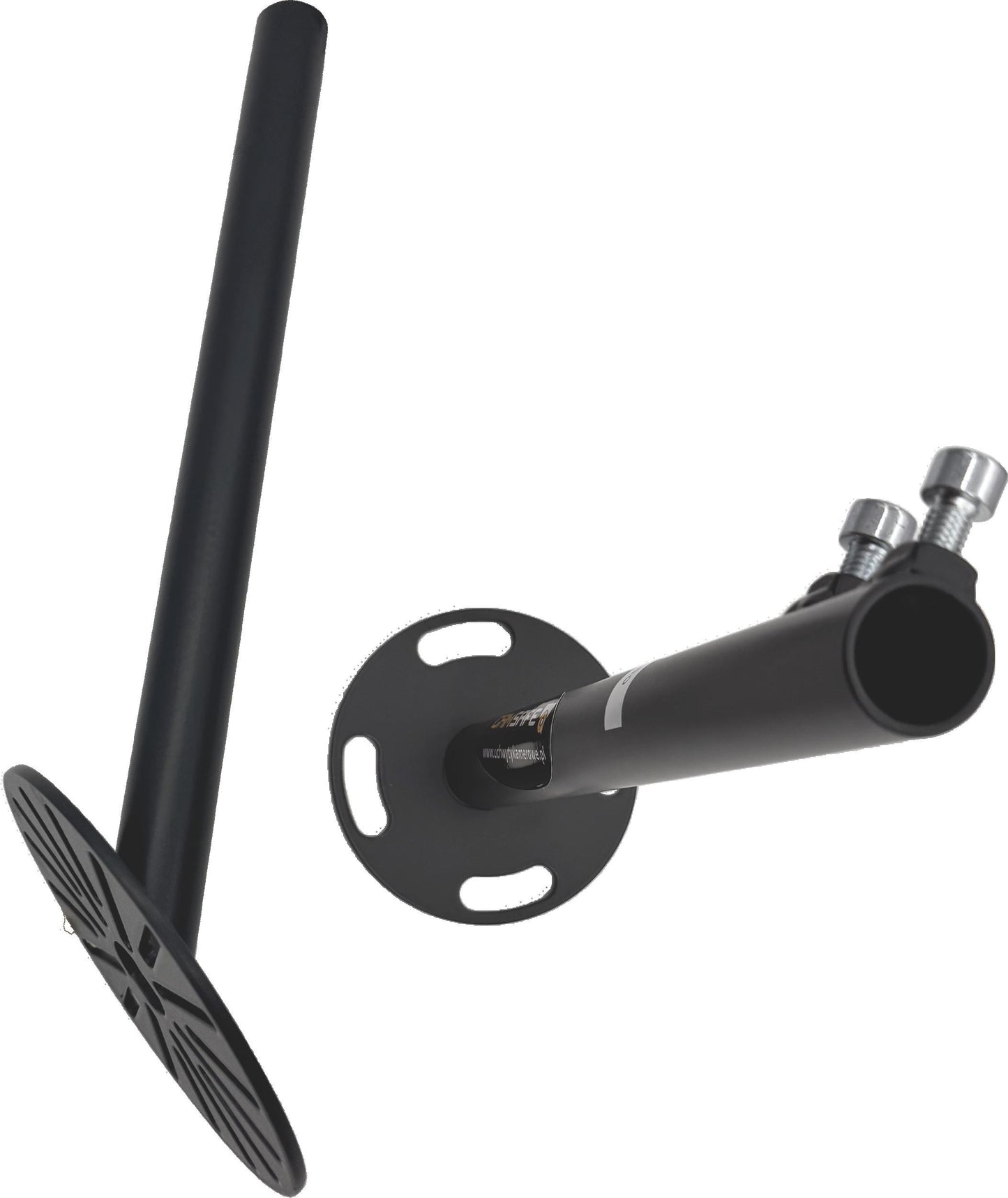 Uchwyt Camsafe CS20-KSO