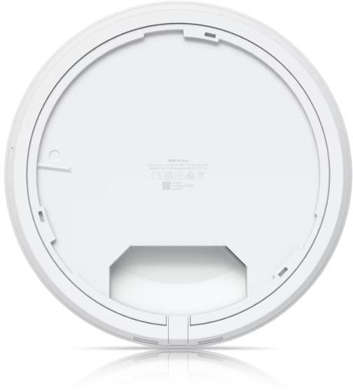 UBIQUITI UNIFI U7 Pokrywa (U7-Cover)