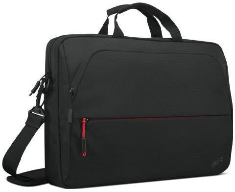 Torba na laptop Lenovo ThinkPad Essential 16" Topload Eco