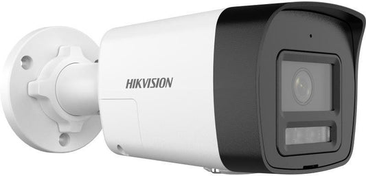 Kamera IP Hikvision DS-2CD1023G2-LIUF/SL 2.8mm PL
