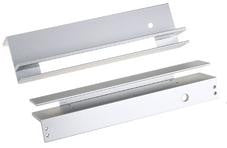 Uchwyt Dahua ASF280F