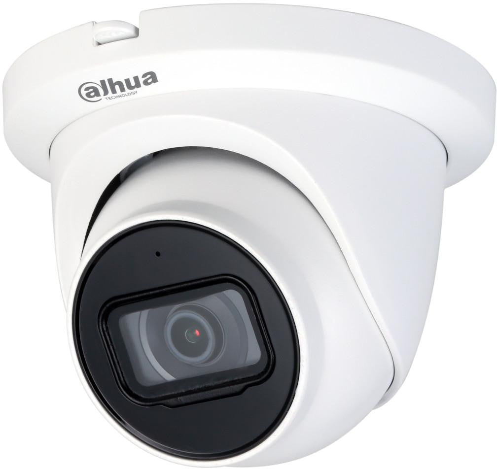 KAMERA 4w1 DAHUA HAC-HDW1500TMQ-A-0280B-S2
