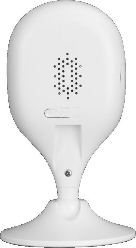 Kamera BCS LINE BCS-L-SHOME01